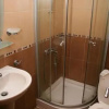 Отель Family Hotel Lazur, фото 8