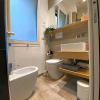 Отель Relaxing, фото 6