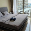 Отель SleepRest - NTC B0705, фото 6