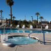 Отель Hampton Inn & Suites Las Vegas-Henderson, фото 18