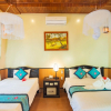 Отель Betel Garden Villas, фото 32