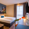 Отель Ramada Encore by Wyndham Munich Messe, фото 42