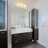 Отель Kitenga Luxury Bed & Breakfast, фото 9