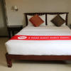 Отель Nida Rooms Pattaya Pearl Violet, фото 4