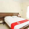 Отель Nida Rooms Sriping 77 Culture Center, фото 8