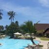 Отель Amani Tiwi Beach Resort, фото 12