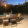 Отель Villa with 4 Bedrooms in Alcúdia, with Private Pool And Wifi, фото 17