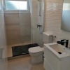 Отель Apartments Katarina, фото 5
