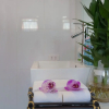 Отель An Bang Rainbow Beach Homestay, фото 9