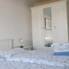 Отель Landhaus am Haff_ Wohnung B 8, фото 4