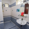Отель RedDoorz near 23rd September Park, фото 10