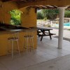Отель Villa With 5 Bedrooms in Béziers, With Private Pool, Enclosed Garden a, фото 8