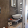 Отель Leonardo Walsh Apartment, фото 7