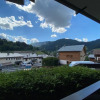 Отель Appartement La Clusaz, 2 pièces, 4 personnes - FR-1-459-116, фото 6