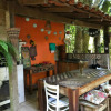 Отель Pousada Ouro Verde, фото 9