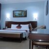 Отель Conference Hotel & Suites Ijebu, фото 42