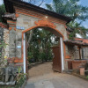 Отель Rumah Hoo Guest House, фото 12