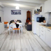 Отель House With 2 Bedrooms in Provincia di Chieti, With Wonderful sea View and Furnished Terrace, фото 4