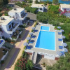 Отель Michalis Villas, фото 8
