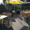 Отель Urberacher Hof, фото 12