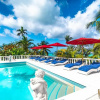 Отель Viking Hill Oceanfront Hostel & Resort, фото 9