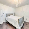 Отель Saint Charles House Near Historic Downtown!, фото 15