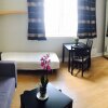 Отель Hi5 Apartments Kristiansand, фото 1