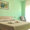Отель La Casa di Lisa 2, фото 3
