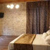 Отель Boutique Villa Marijini Dvori, фото 19