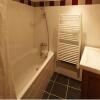Отель Les Cabasses 6 - Accommodation in a Village House, фото 5
