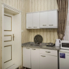 Отель Emre Residence Suites, фото 9