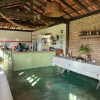 Отель Pousada Villa Del Mare, фото 14
