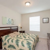 Отель Vista Cay - 4102 Breakview Dr, фото 7