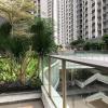 Отель R&F Princess Cove by StayHere - 3BR, фото 8