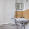 Отель The Vauxhall Bolthole - Elegant and Bright 2bdr Flat, фото 8