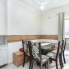 Отель Rent Apartment 3 bedrooms w/ 1 suite - 680, фото 10