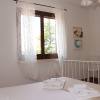 Отель Albachiara Bed & Breakfast, фото 4