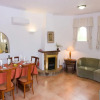 Отель Barbara, фото 19