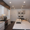 Отель Private Hot Tub- Luxury 4br/4ba In Canyons Village 4 Bedroom Condo by Redawning, фото 3