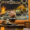 Отель Shangri la Le Fu Ge Dan Inn (dukezong ancient city store), фото 27