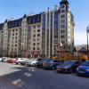 Апартаменты на улице Автомобилистов, фото 8