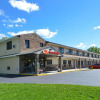 Отель Econo Lodge Rochester I-90 & I-390, фото 13