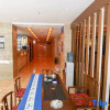 Отель Towo Holiday Hotel (Libo Food Street), фото 5