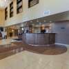 Отель Best Western Plus Fox Creek, фото 11
