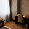 Отель Shanghui International Hotel, фото 2