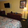 Отель Boulevard Inn, фото 3