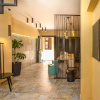 Отель Cressa Suites - Adults Only, фото 18