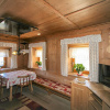 Отель Ferienhaus Lamplberg Hippach-schwendberg, фото 13