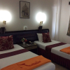 Отель Thai Hotel, фото 2