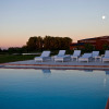Отель Pampas de Areco Hotel & Spa - Adults Only, фото 10